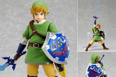 figura_zelda
