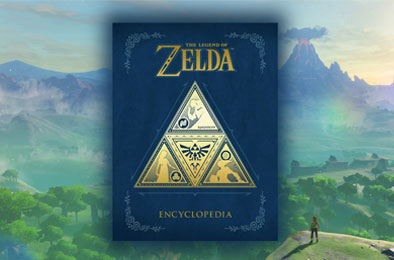 codice_zelda