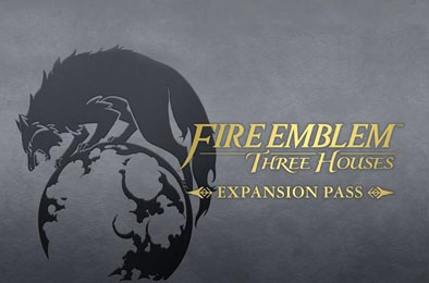 fire_emblem_exp
