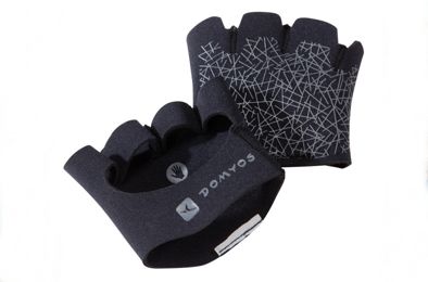 Guantes gimnasio