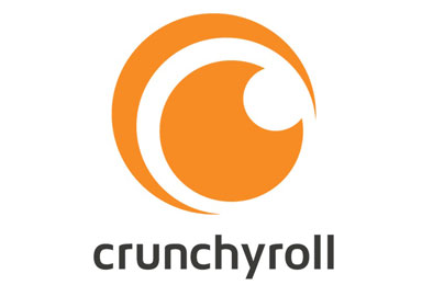crunchyroll