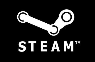 steam